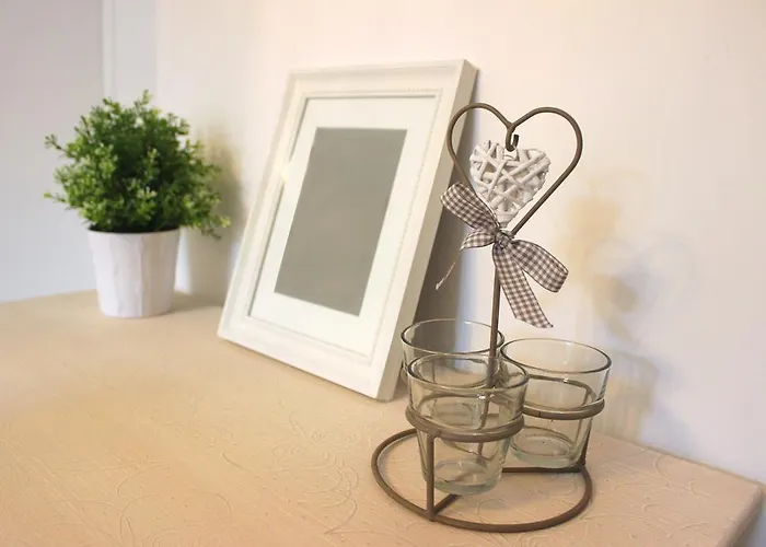 Guest house Dimora Dei Re Rome