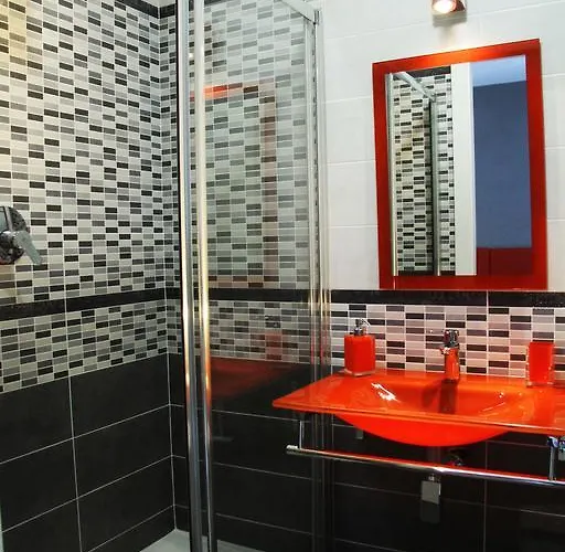 Dimora Dei Re Guest house Rome